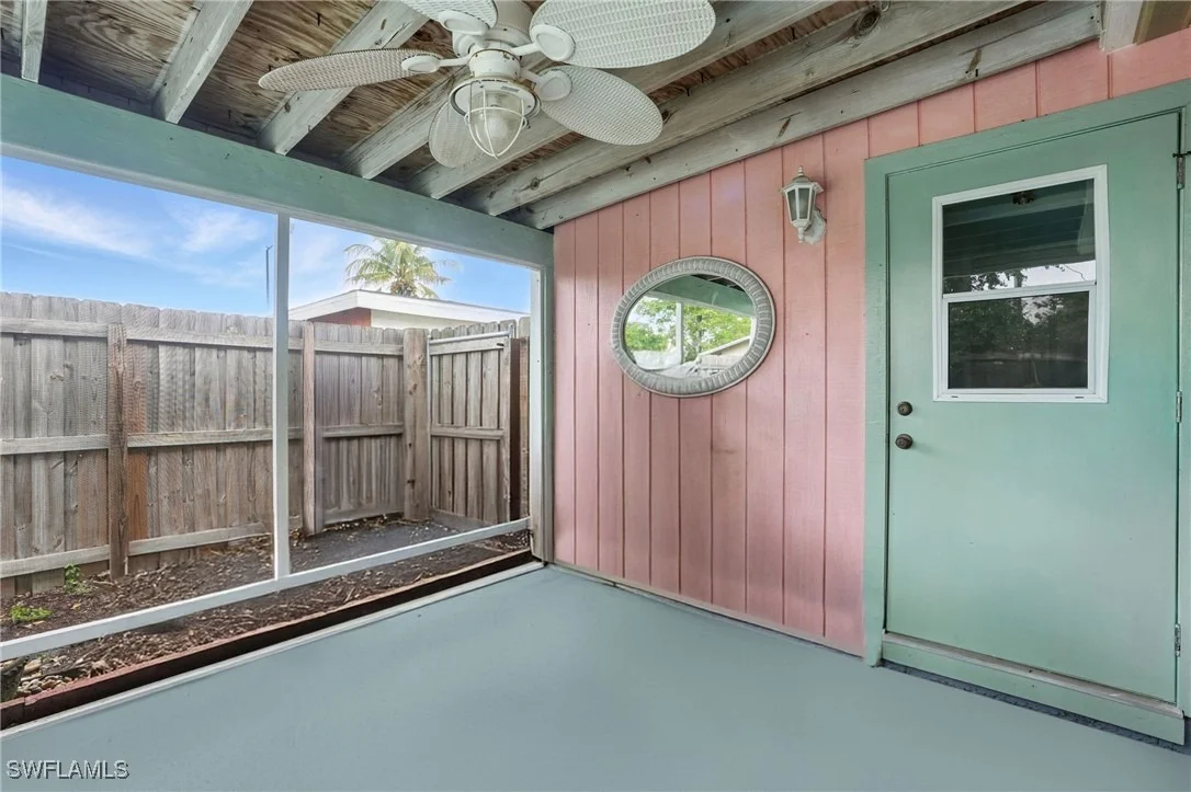 Photo of 4011 Coconut Circle S