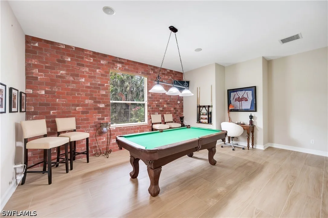 Photo of 2116 Harlans Run