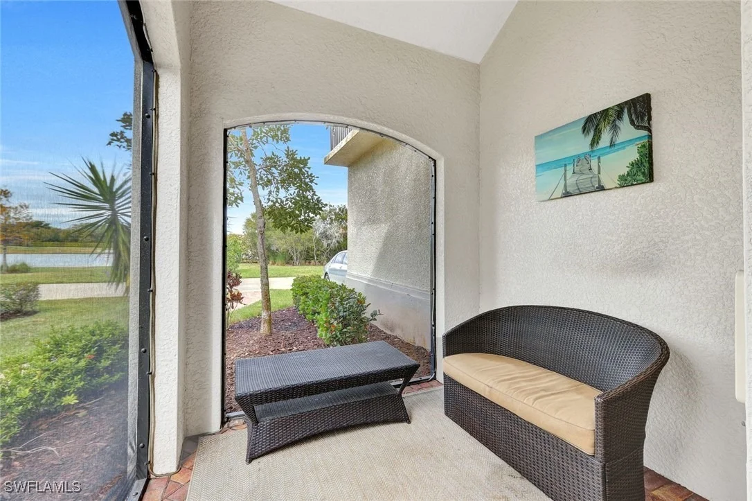 Photo of Unit 2101 at 1439 Santiago Circle
