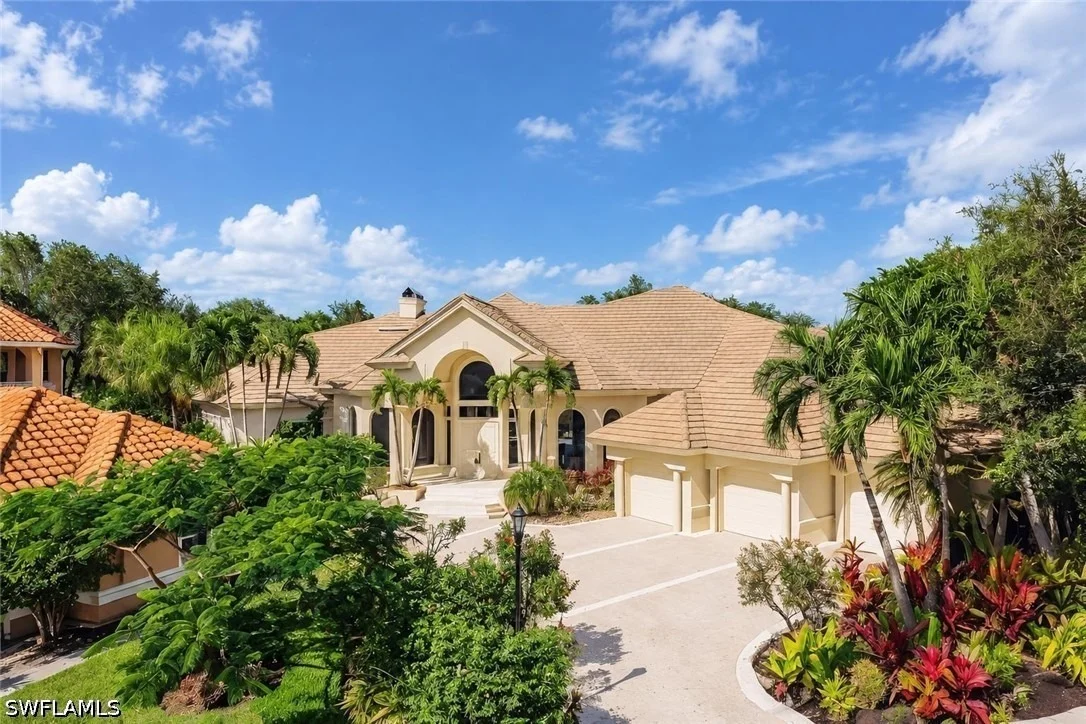 Photo of 6599 Glen Arbor Way