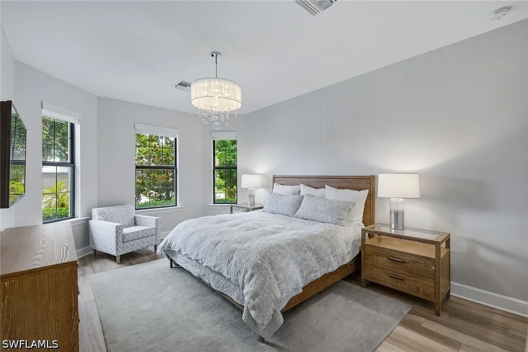 Photo of 2764 Amaranda Court