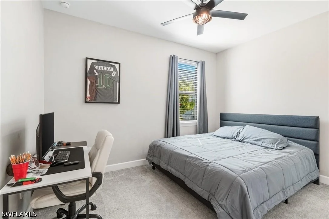 Photo of 9831 Everglades Drive
