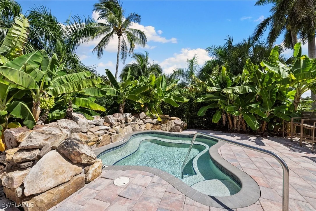 Photo of 19013 Ridgepoint Drive