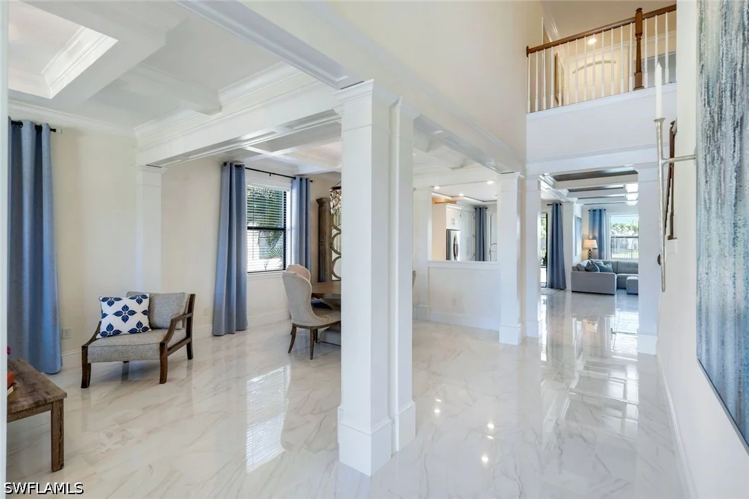 Photo of 9250 Shadow Oak Lane