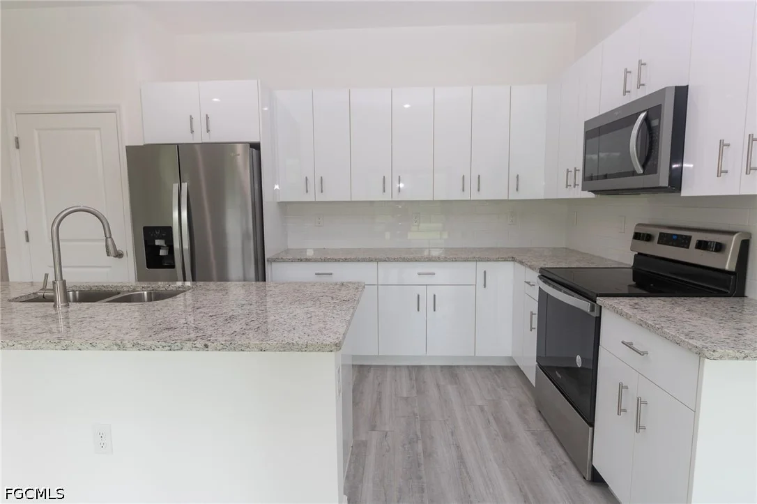 Photo of 2009 Inglewood Circle