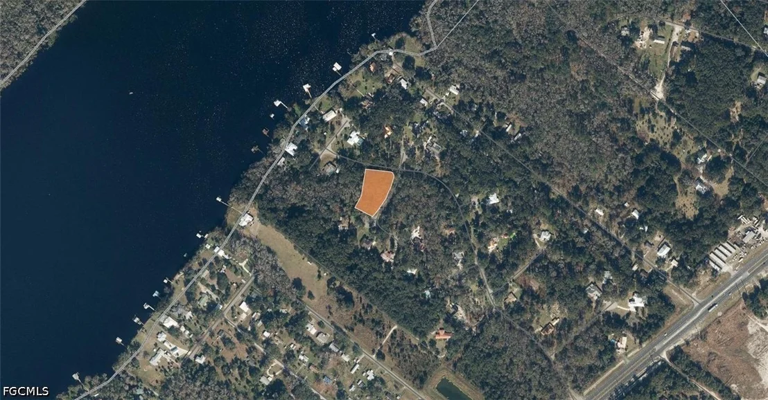 Photo of 48-10-27-8690-0000-0150 Spring Creek Drive