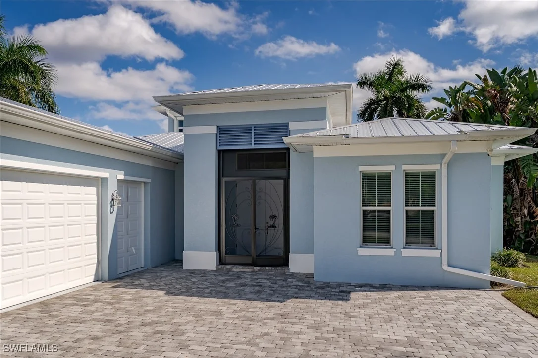 Photo of 121 Newport Drive