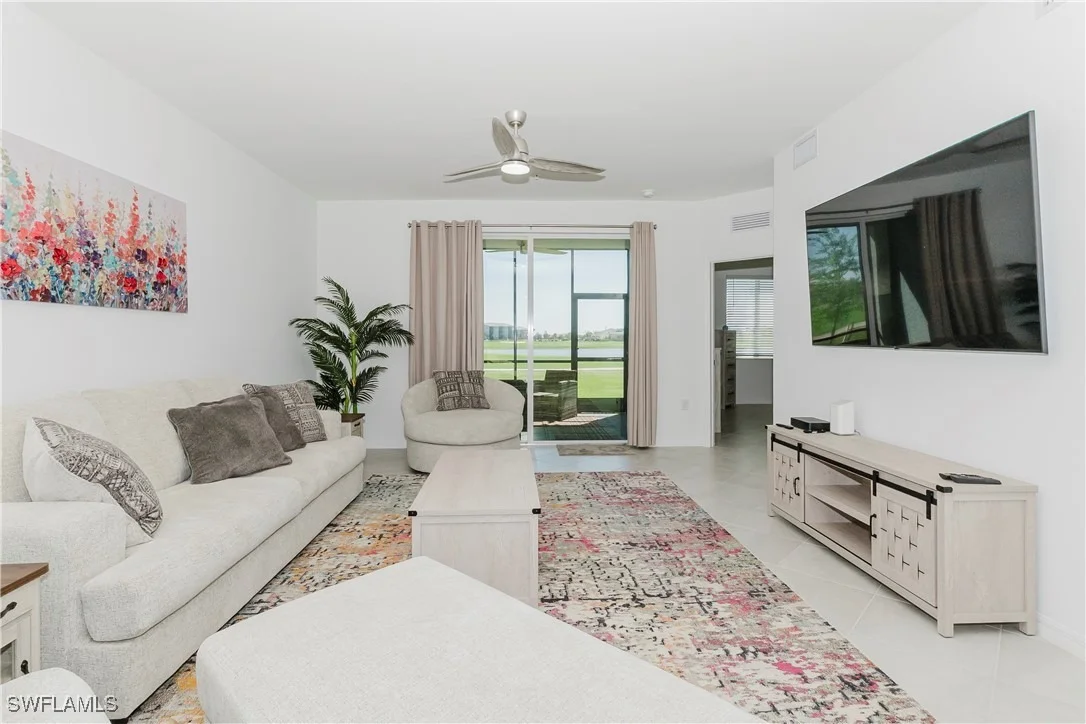 Photo of Unit 3216 at 5467 Double Eagle Circle