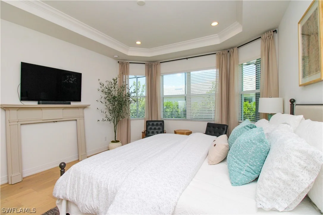 Photo of 9241 Cayman Drive