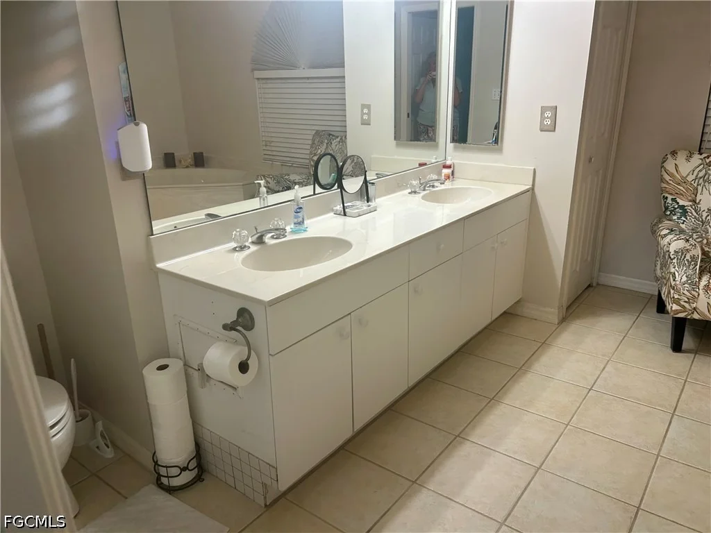 Photo of 12341 Marlin Road