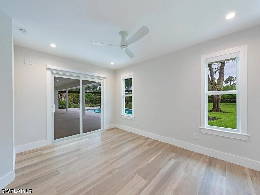 Photo of 5520 CYNTHIA Lane