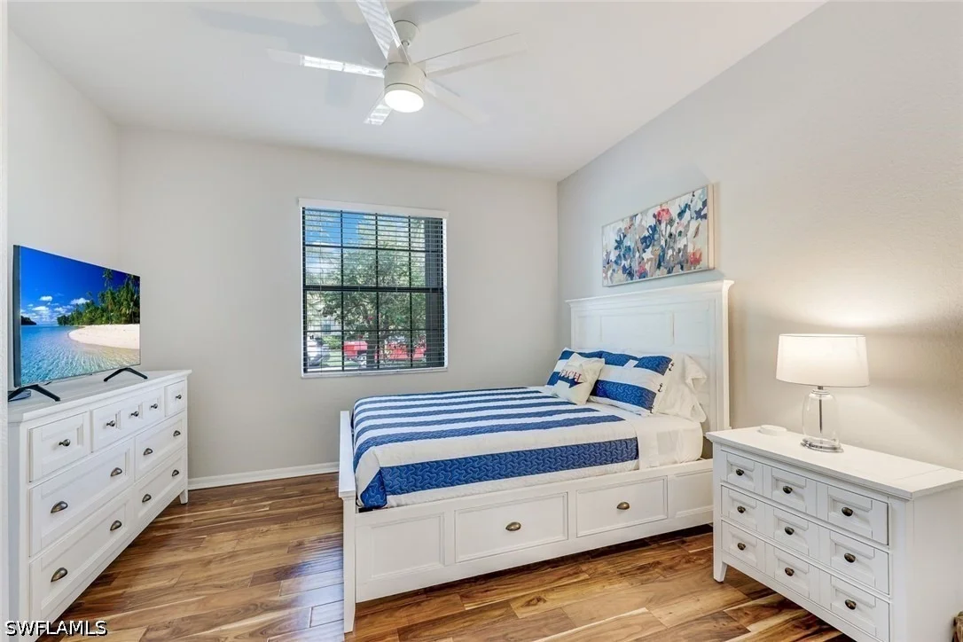 Photo of 3742 Treasure Cove Circle