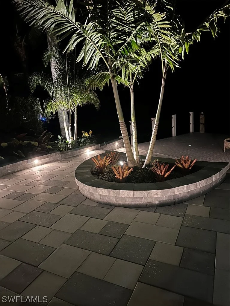 Photo of 13307 Snook Circle