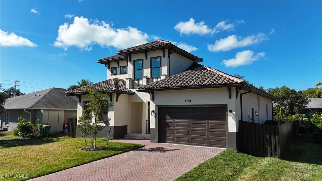 Photo of 4710 Acadia Lane