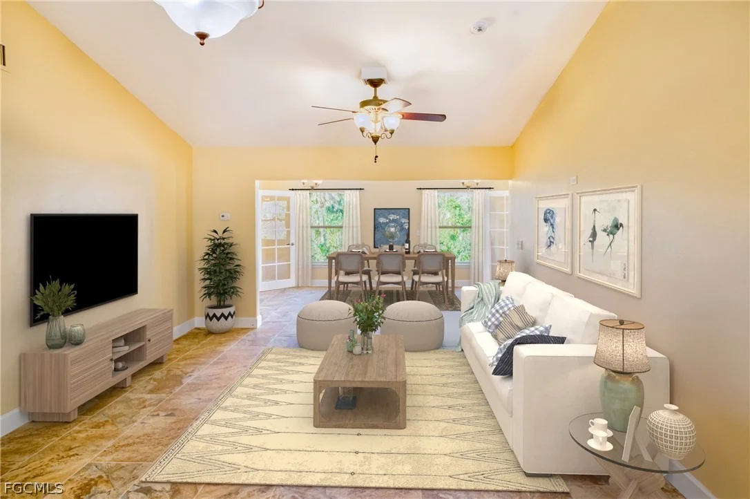 Photo of 1813 Long Point Lane