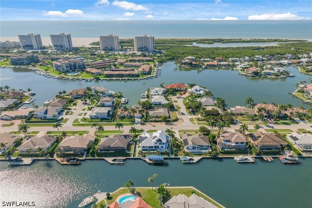 Photo of 478 Kendall Drive