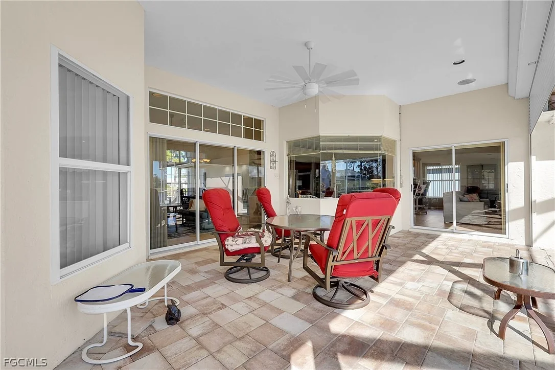 Photo of 5010 Key Largo Lane