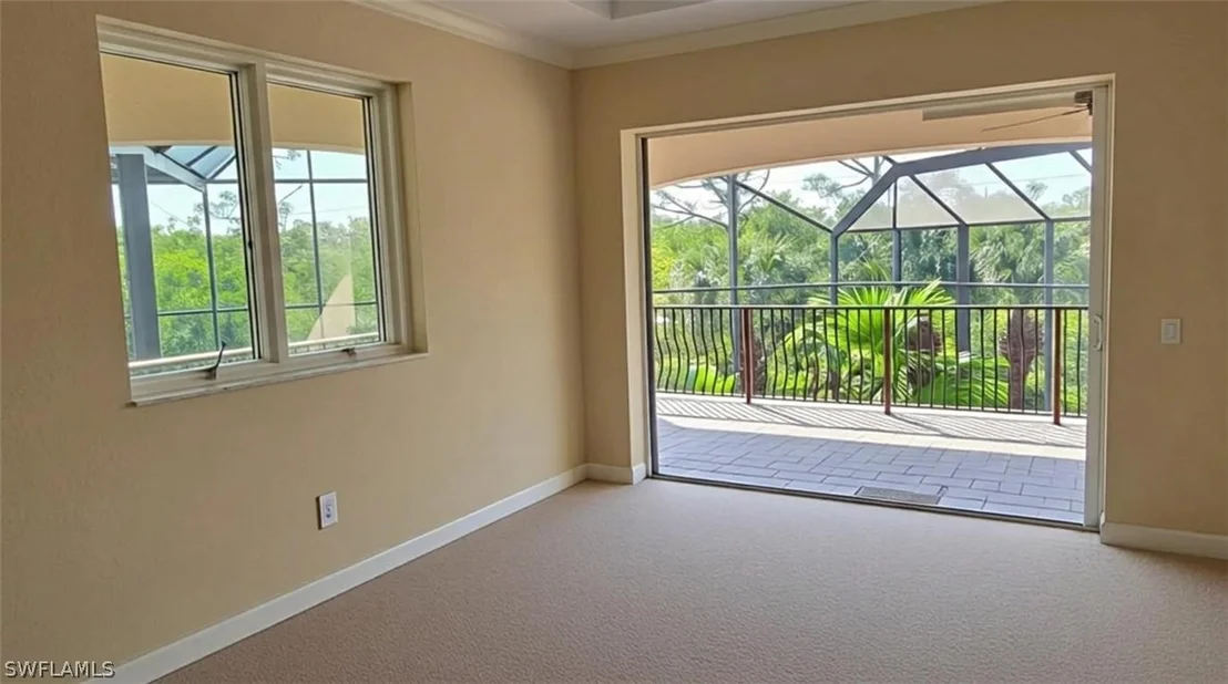 Photo of 1269 Pocantico Lane