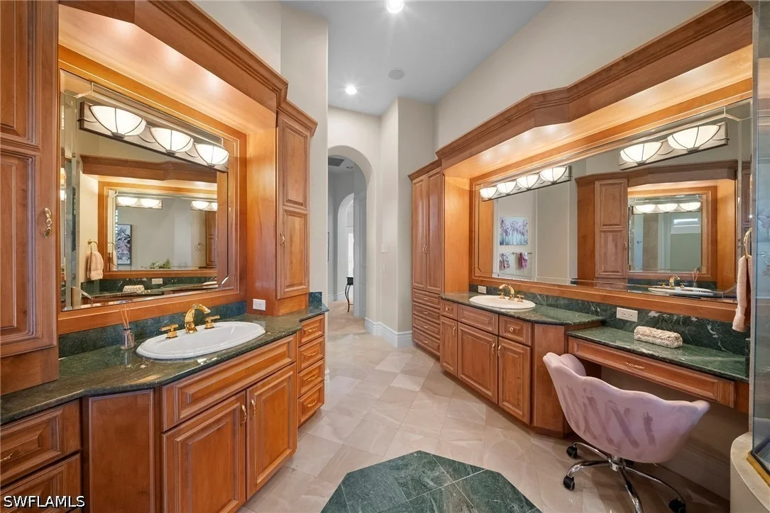 Photo of 10057 Orchid Ridge Lane
