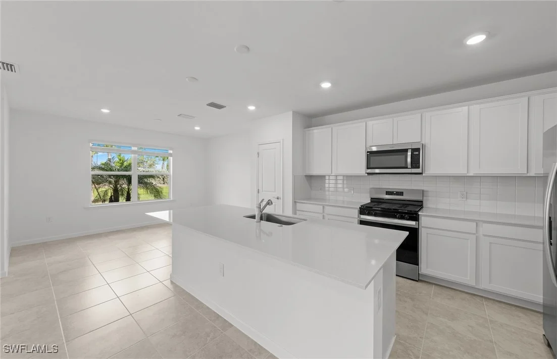 Photo of 44123 Kelly Drive