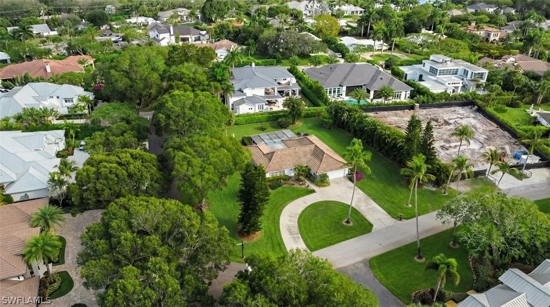 Photo of 690 Murex Drive