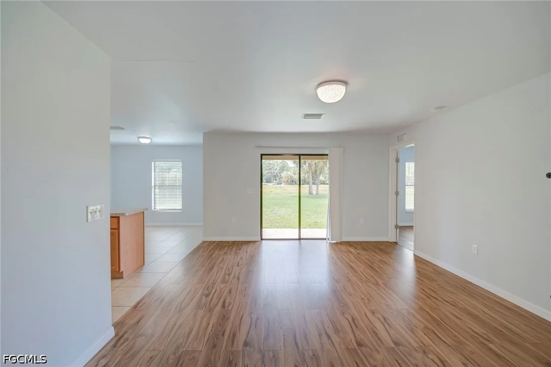 Photo of 313 Shadow Lakes Drive