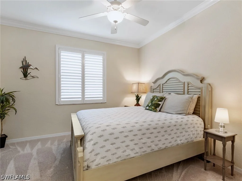 Photo of 13097 Cardeto Court