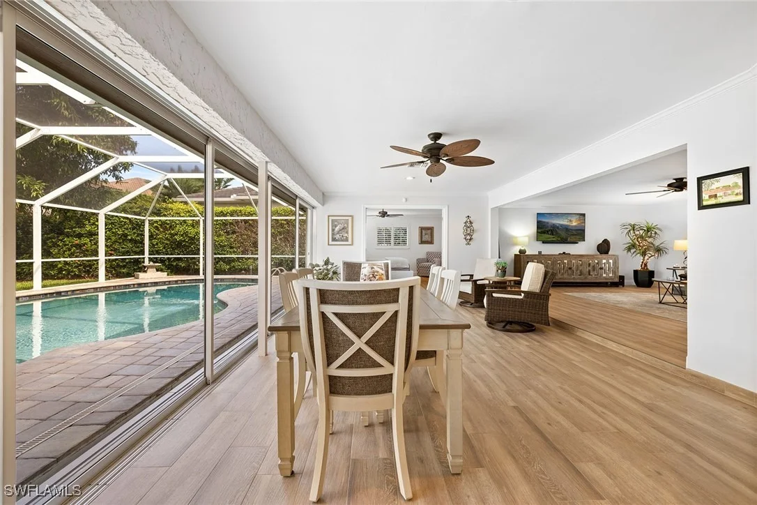 Photo of 636 Park Shore Drive