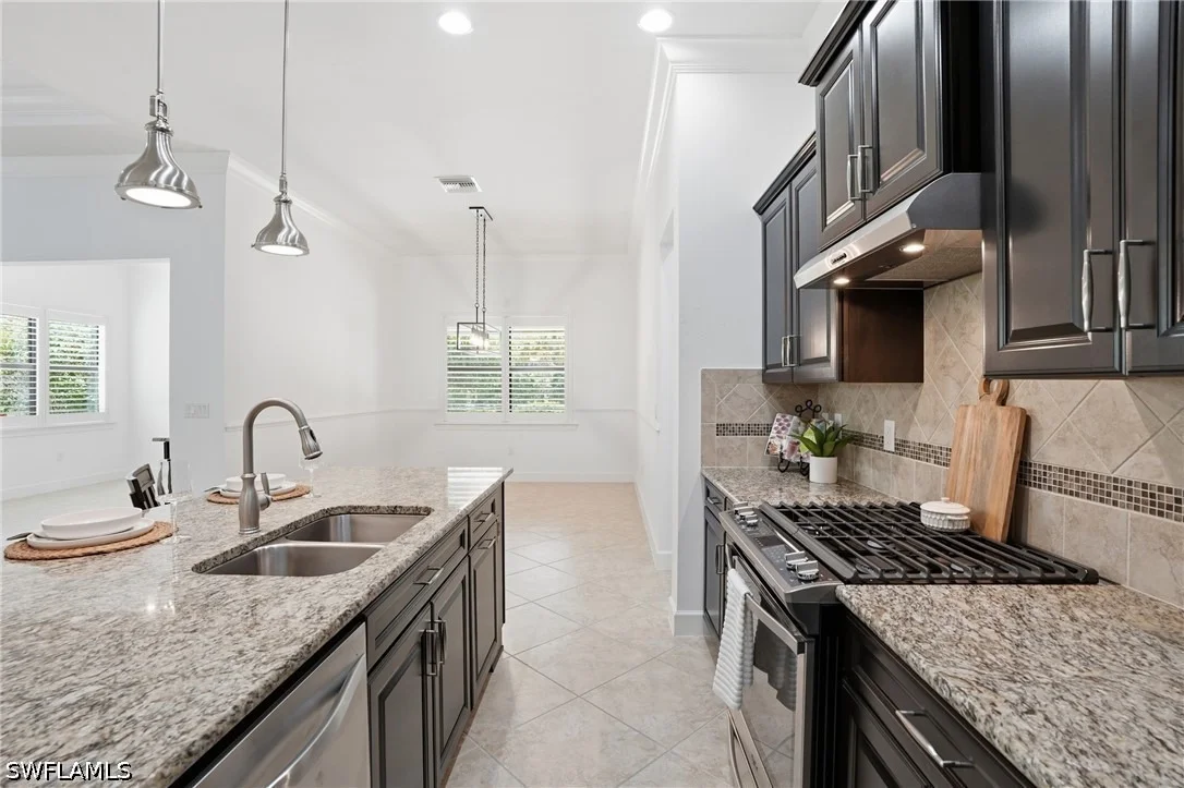 Photo of 9436 Whooping Crane Way