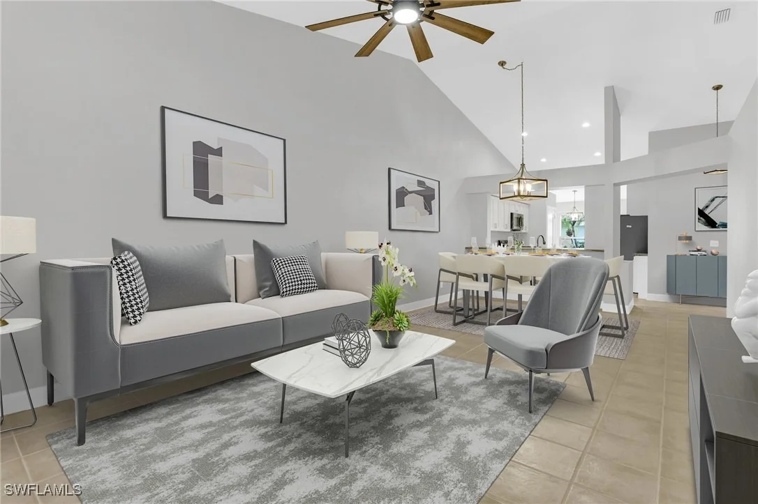 Photo of Unit 101 at 1660 Royal Circle