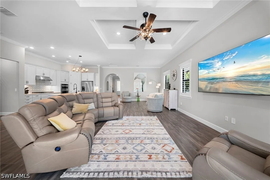 Photo of 9811 Everglades Drive