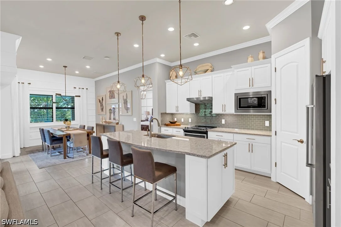 Photo of 20992 Corkscrew Shores Boulevard