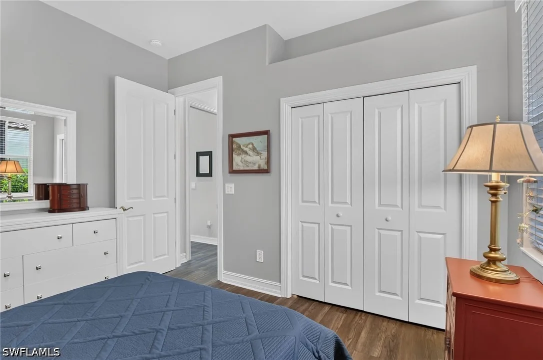 Photo of 6062 Divot Court