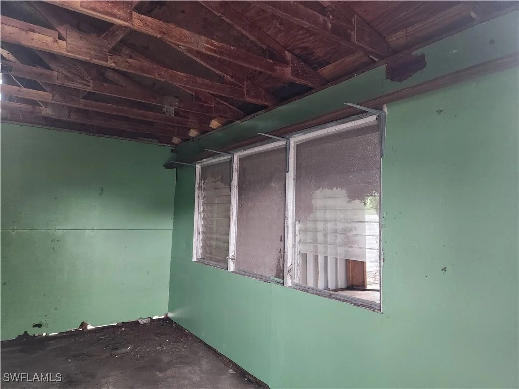 Photo of 3508 Cherokee Street