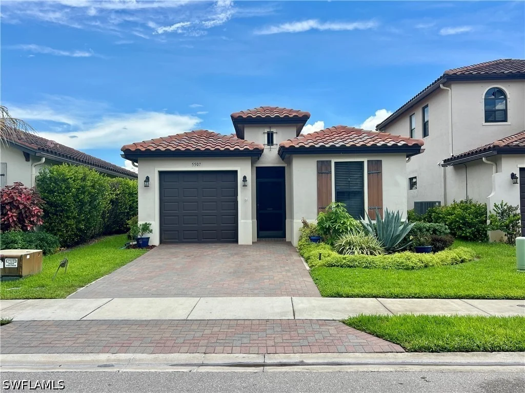 Photo of 5507 Useppa Drive
