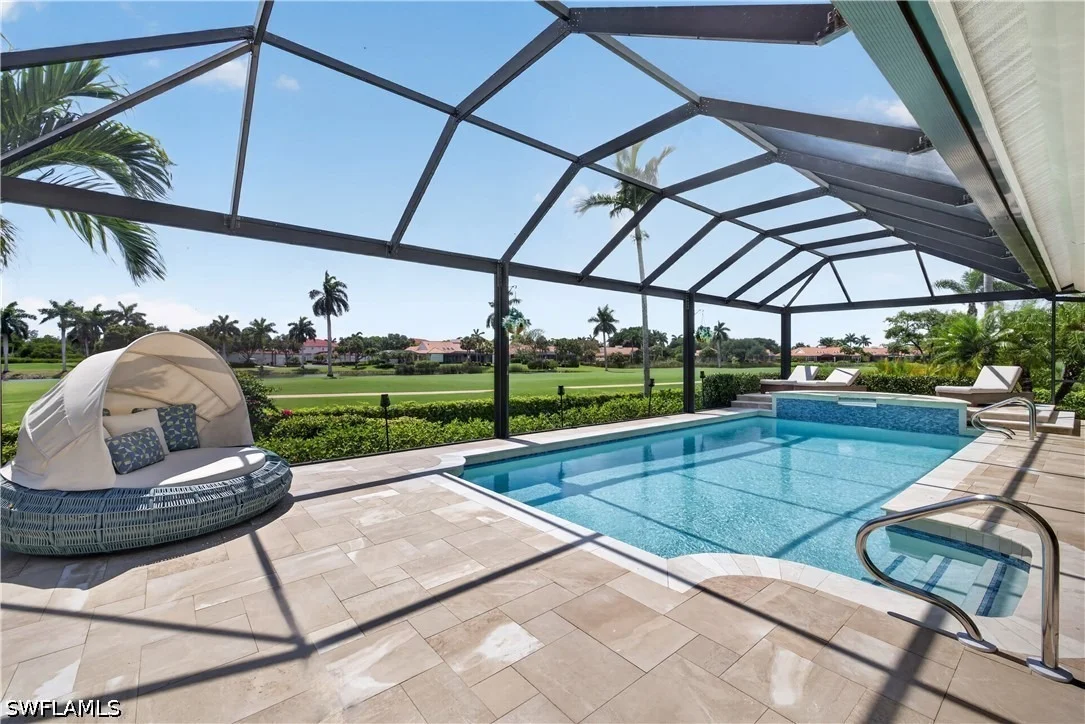 Photo of 4677 LIGHTHOUSE Lane