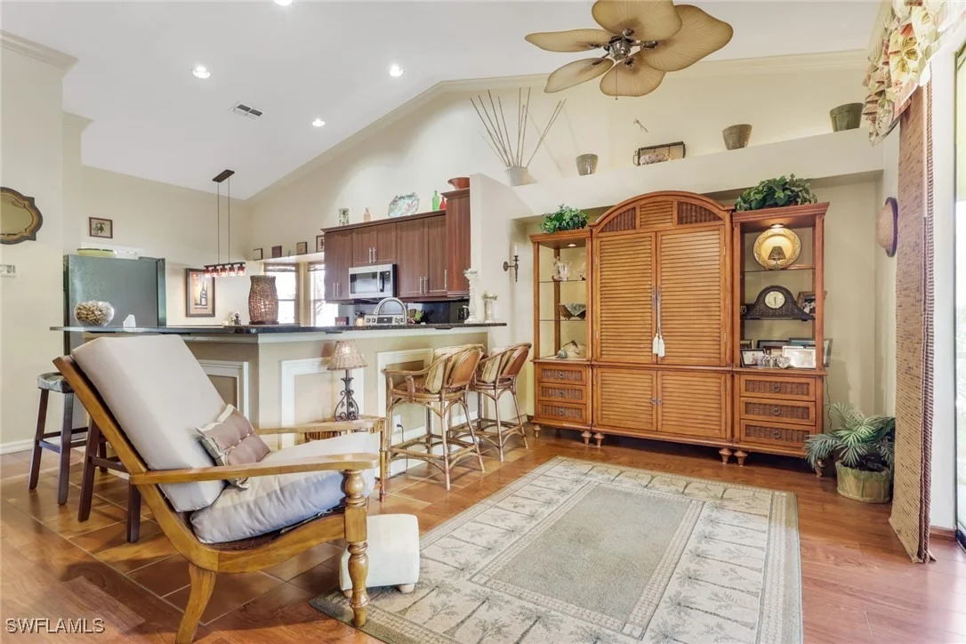 Photo of 478 Countryside Drive