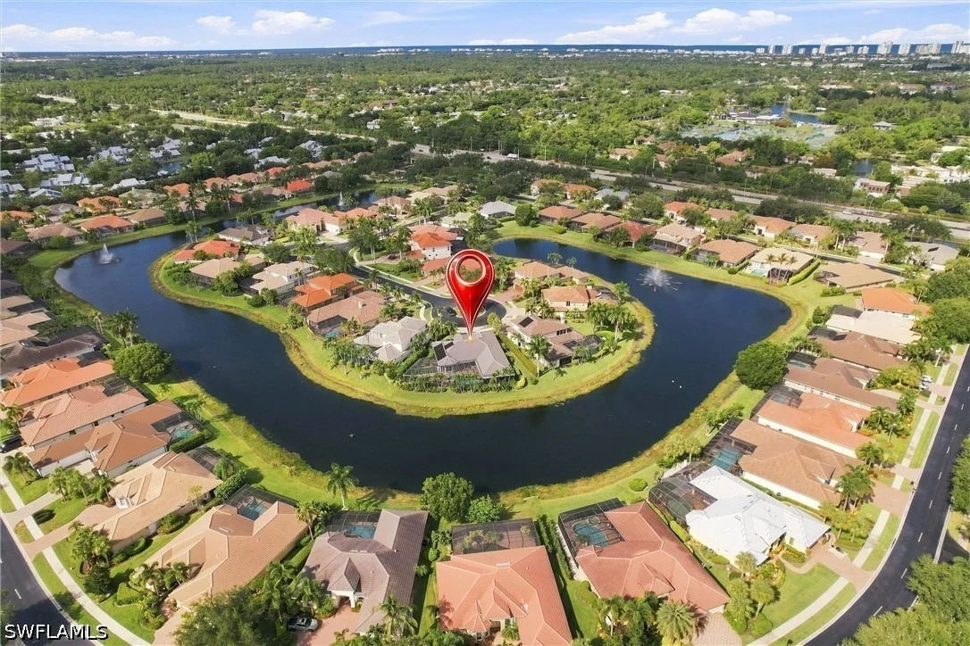 Photo of 5120 Post Oak Lane