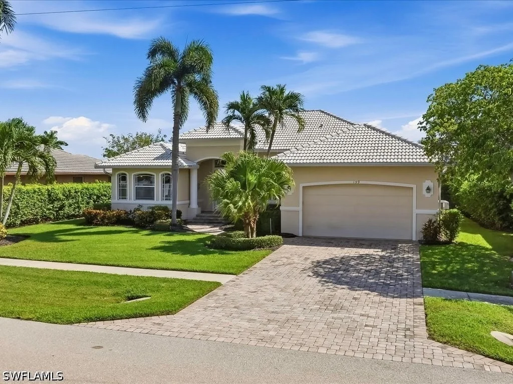 Photo of 159 Balfour Drive