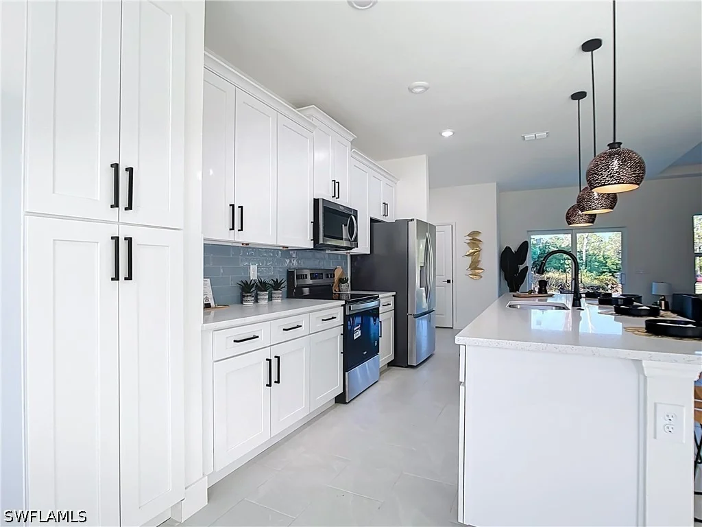 Photo of 422 Eisenhower Boulevard