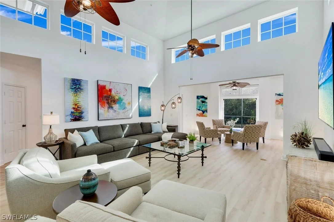 Photo of 3710 Rachel Lane