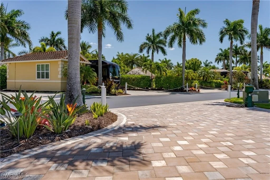 Photo of 13461 Ladyfish Lane