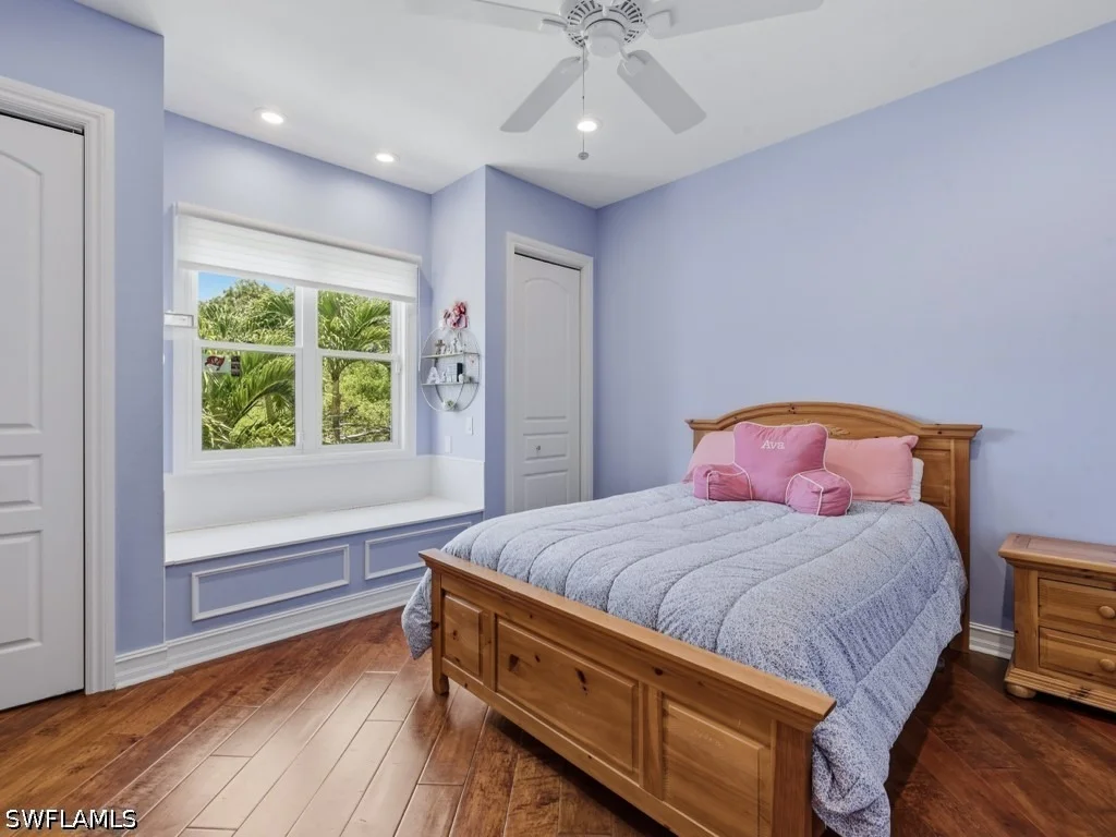 Photo of 7051 Hunters Road