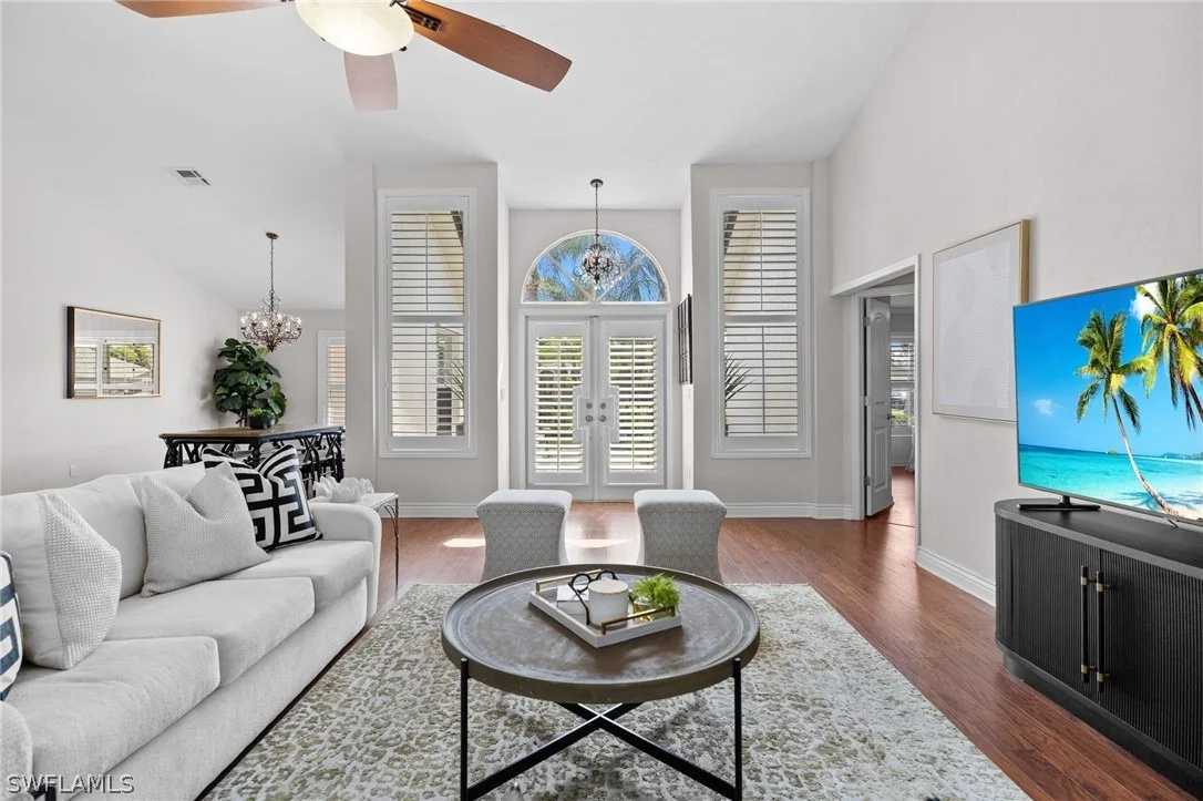 Photo of 261 Kirtland Drive
