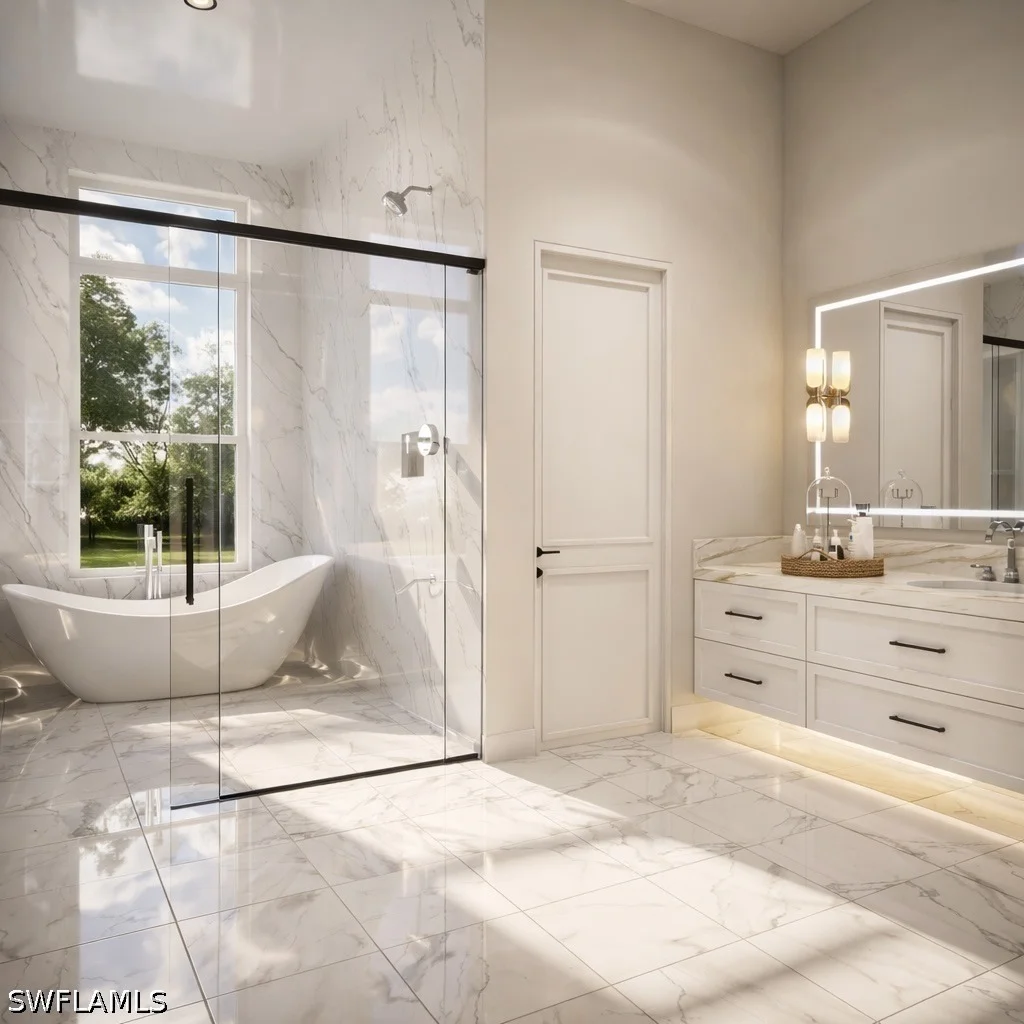 Photo of 6991 Bottlebrush Lane