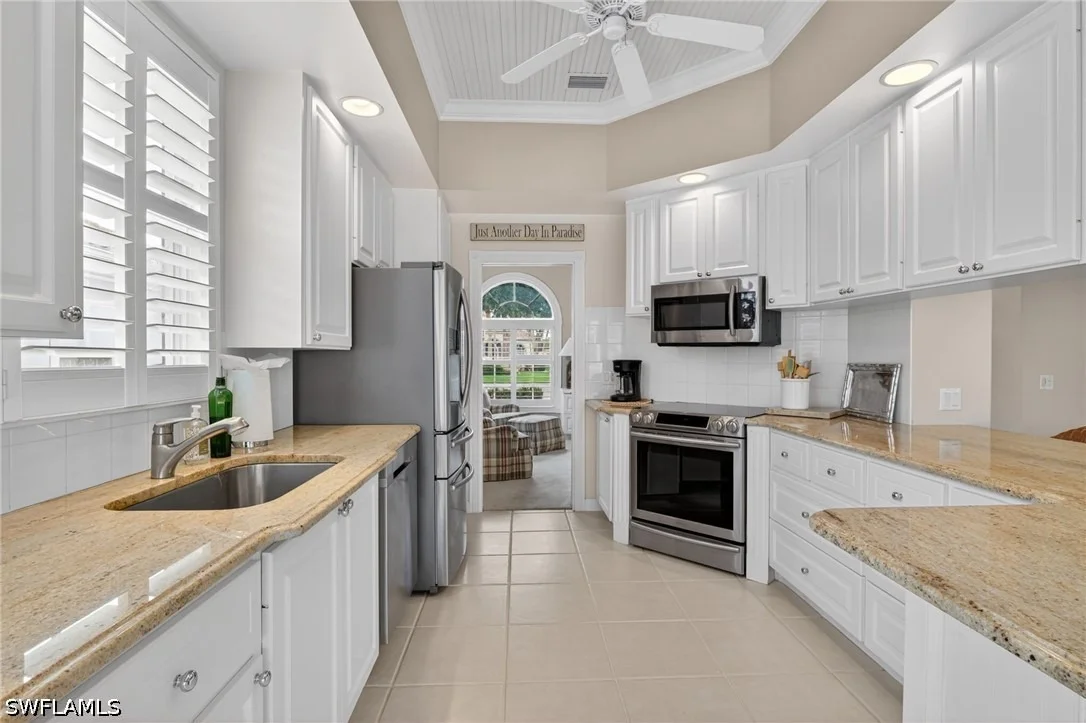 Photo of 4695 Navassa Lane
