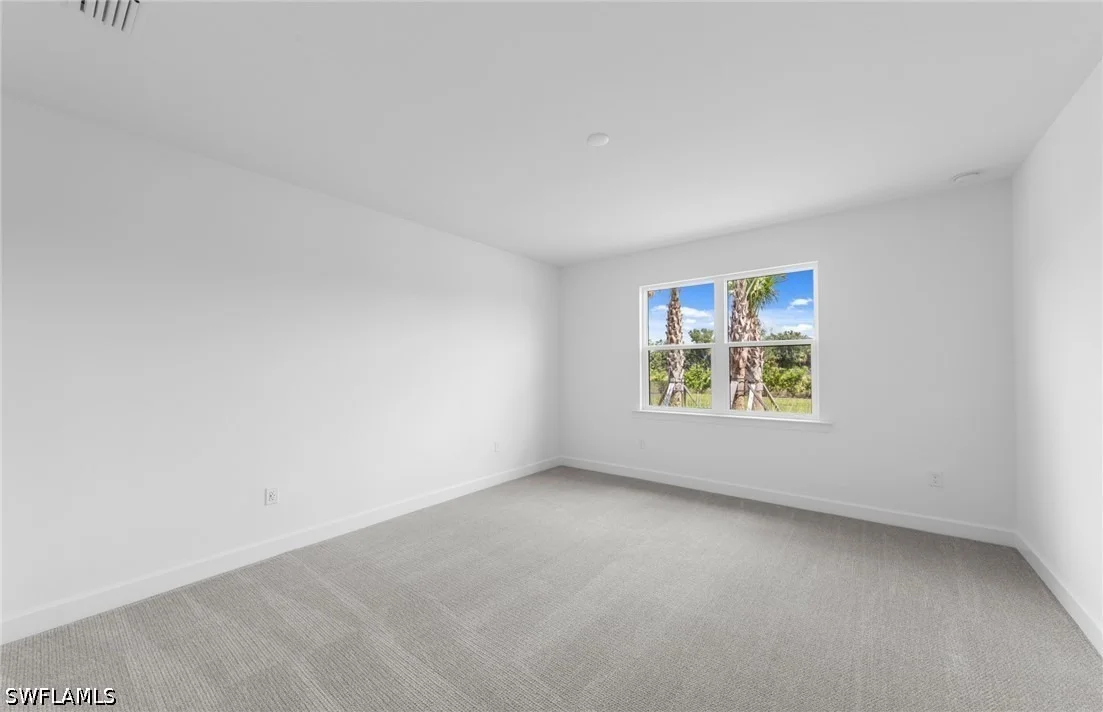 Photo of 12591 Quartz Drive