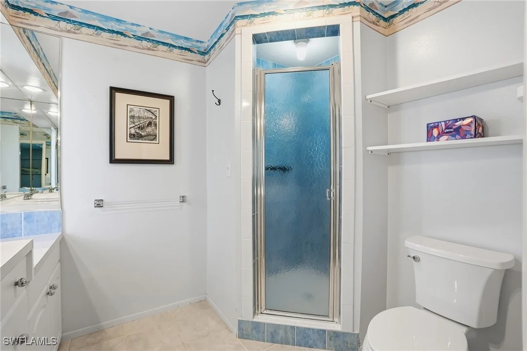 Photo of Unit 30 at 30 Maui Circle