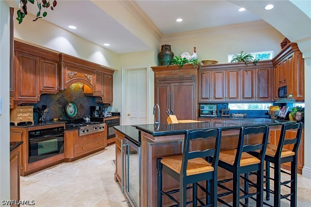 Photo of 7326 Tilden Lane