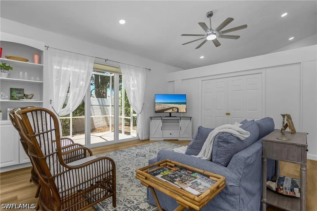 Photo of 120 Livermore Lane